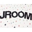 제이 룸(J Room)