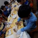 보정초등학교(병설) 이미지