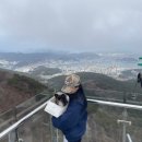 용문반점 ~ 원이상회 | 케이블카/만월다찌/140갤러리카페/강구식당/명가꿀빵/용문반점/거제도포로수용소/배말칼국수김밥/카페해옥)