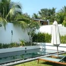 킹콩주유소 이미지