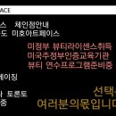 눈썹반영구(페이스아트) 이미지