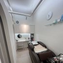 효령로34길 66 | 방배피부관리 토탈뷰티샵이라 그런지 한번게 관리할 수 있어서 너무 만족스러웠어요