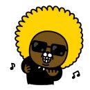 이마트24 군산수송대로점 이미지