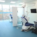 장애인편의시설운영센터 이미지