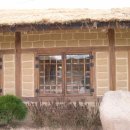 초가집가든 이미지