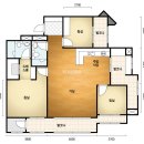 서울금옥초등학교 이미지