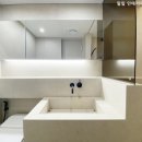 해운대센텀두산위브 이미지