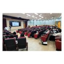 화순도서관 남궁인 작가 초청 강연 운영[미래교육신문] 이미지