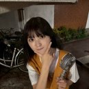 MIO(미오)