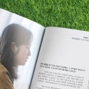 우리들의 자화상Ⅱ 네이버블로그