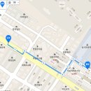 영창오토서비스 이미지