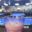 하이큐 당구클럽 이미지