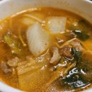 양북주유소 이미지