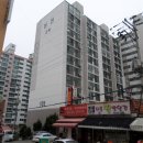 소답동149 이미지