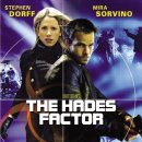 헤이디스 바이러스 (Covert one: The Hades Factor, 2006) 스릴러 | 미국 | 160 분 이미지