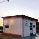 스테이 빛토 이미지