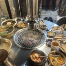 대포동쪽갈비