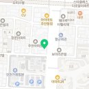 삼우법무사사무소