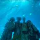 온별천지 이미지