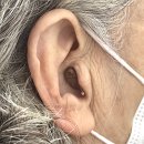 스타키보청기 포항점 이미지