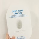 (주)젬나컴퍼니