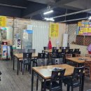 생선구이.찌개점 | 대전 월평동 묵은지 돼지찌개 맛집 가마솥 동태찌개 생선구이 점심 후기