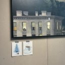 옥이누나 | 결혼부터 퇴사까지,, 정신 없던 1월과 2월의 기록