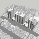 봉천마을 이미지