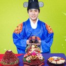 소품쟁이자수표구
