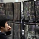 주정차65 이미지