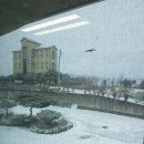 남이섬리베라펜션 | 남이섬 펜션 리베라 에서 1박2일