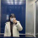 마케띵크