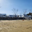 희칼국수 이미지