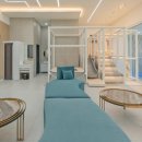 하플로스 키즈&풀빌라 이미지