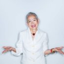 도전 나도 유튜브 브이로그 크리에이터 이미지