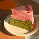 큰골후 | 원주 맛집 &amp; 감성카페 추천 (큰골집 / 픽앤롤) 🏔️ 치악산 등산 후 들린 맛집, 카페