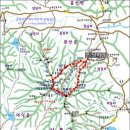 ◆제88차 11월 정기산행 천관산(723m) 안내◆ 이미지