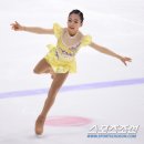 서울청계초등학교 이미지