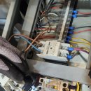 수원-0863 이미지