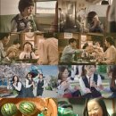 국민광고기획 팍스경제TV