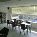 도도헤어샵 이미지