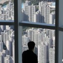 기쁨공인중개사사무소 이미지