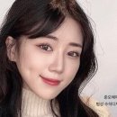 범성디자인 이미지