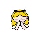 에버스트리트 이미지