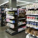 폴리파크 형곡점 이미지