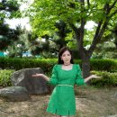 창원대산중학교 이미지