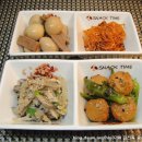 엄마반찬도시락 이미지