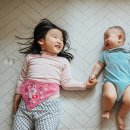 행복을담아요