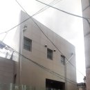 내당1동 행정복지센터 이미지