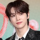 성찬